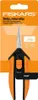 Fiskars Solid™ Nůžky Zastřihávací Micro-Tip Sp13 1051600 Náhled obrázku produktu 15