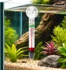 SunSun WDJ-02 Termometro per acquari -1-43 °C / 35-105 °F Anteprima dell’immagine prodotto 8
