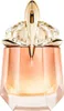Mugler Alien Goddess Supra Florale Eau de Parfum Damen 60 Produktbild-Vorschau 4