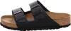 Birkenstock Uni Flip-Flops Schwarz 0551251 Grösse 47 Produktbild-Vorschau 15