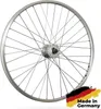 28 Zoll Vorderrad Ryde Zac19 Hohlkammerfelge Shimano Produktbild-Vorschau 8