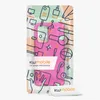 kwmobile Handyhülle für Samsung Galaxy A53 5G Hülle - Produktbild-Vorschau 6