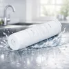 Naturewater PP-10F Sedimentfilter 10 Zoll (254 mm) 5 µ Produktbild-Vorschau 4