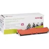 Toner/Cartridge equivalent to HP 130A MG Produktbild-Vorschau 2