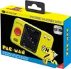 dreamGear My Arcade Pocket Player Pro Pac-Man Produktbild-Vorschau 9