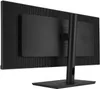 ASUS ProArt PA348CGV, LED-Monitor, (WQHD, IPS, USB-C, AMD Produktbild-Vorschau 9