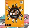 Asmodee Little Secret, Kartenspiel, Party, 12 Jahr(e), 30 Produktbild-Vorschau 3
