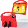 Kinder Hülle für Xiaomi Pad 7 / Pad 7 Pro 11.2", Eva Produktbild-Vorschau 2