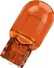 NTY Žiarovka WY21W 12V 21W WX3X16D Náhľad obrázku produktu 1