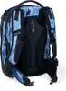 satch Pack Schulrucksack Einzeln Blurry Sky Produktbild-Vorschau 11