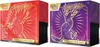 Pokemon - Violet 1 Elite Trainer Box Red Assorted Náhled obrázku produktu 9