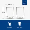 Villeroy & Boch – Artesano Hot&Cold Beverages Produktbild-Vorschau 3