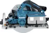 Makita DHS900Z Akku-Handkreissäge Produktbild-Vorschau 12