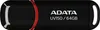 Flashdisk Adata UV150 64GB black (USB 3.0) Náhľad obrázku produktu 6