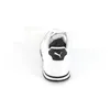 PUMA ST Runner v2, Uni, Erwachsener, Weiß, Einfarbig, Produktbild-Vorschau 29