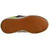 KangaRoos K5 Super Court EV Sportschuh Blau Produktbild-Vorschau 4