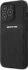 Amg Amhcp13Xosdbk Iphone 13 Pro Max 6.7Black/Black Hardcase Voir les images du produit 2