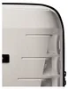 Farmhood Eco Trolley Beige 77cm Produktbild-Vorschau 12