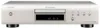Denon DCD-600NE, 4 kg, Srebrny, Odtwarzacz CD HiFi Podgląd zdjęcia produktu 1