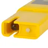 Misuratore del pH dell'acqua con display LCD, tester Anteprima dell’immagine prodotto 6