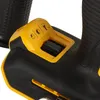 DEWALT 18 V Schlagbohrschrauber - Ohne Akku und Ladegerät - Produktbild-Vorschau 40