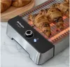 Tostapane orbegozo fino a 2030/ 600w/ argento Anteprima dell’immagine prodotto 5