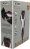 Tondeuse à cheveux / rasoir Wahl Moser 08451-316H Voir les images du produit 9