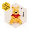 Smoby Winnie Pooh, supporto per l'apprendimento della Anteprima dell’immagine prodotto 3