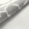 COM-FOUR® Antirutschmatte für den Teppich - Produktbild-Vorschau 6