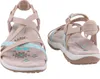 Skechers Reggae Slim Vacay Jasnobrązowy Podgląd zdjęcia produktu 24