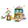 LEGO® Friends 42636 Heartlake Mateřská škola 4+ Náhled obrázku produktu 28