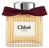 Chloé Le Parfum, para mujer, 100 ml, botella de recambio, Vista previa de la imagen del producto 4