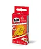 Pritt 2111692, Tape, CE, 8,4 mm, 16 m, 47 mm, 21 mm Produktbild-Vorschau 9