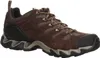 Meindl Portland GTX Herren Wanderschuhe Freizeitschuhe Gore Produktbild-Vorschau 26