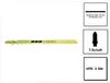 Festool 204327, Stichsägeblatt, Holz, Hartstahl (HCS), Produktbild-Vorschau 3