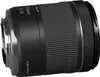 Canon RF 15-30mm F4.5-6.3 IS STM MILC Produktbild-Vorschau 3