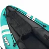 Bestway Hydro-Force Ventura X2 Kajak 330x86 cm Produktbild-Vorschau 48