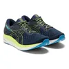 Asics Laufschuh Evoride 2 Road Produktbild-Vorschau 19
