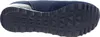 Skechers Og 85 - Goldn Gurl - Navy Synthetik Größe: 38 Produktbild-Vorschau 12