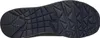 Skechers Uno Stand On Air Blau DKNV Größe EU 43 Produktbild-Vorschau 5