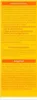 Weleda Calendula Wundschutzcreme 75ml Produktbild-Vorschau 6