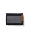 satch Geldbörse satch Wallet Nordic Grey dunkelgrau Produktbild-Vorschau 5