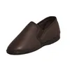 Zedzzz Hommes Ivor Chaussons / Pantoufles DF844 (44 EUR) Voir les images du produit 3