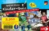Noris Kinderquiz pour les enfants intelligents à partir de Voir les images du produit 12