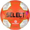 Select Replica EHF EURO Women v24 Produktbild-Vorschau 1