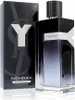 Yves Saint Laurent YSL Y for Men Eau de Parfum 200ml Produktbild-Vorschau 9