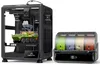 Creality K2 SE COMBO 3D Drucker - 2026 Produktbild-Vorschau 1