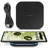 Wireless Qi Ladestation Kabelloses für Sony Xperia 1 IV Produktbild-Vorschau 1