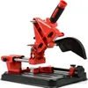 TVARDY Stojan pro úhlovou brusku 115/125mm T03299 Náhled obrázku produktu 3
