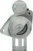 BV PSH 630.516.112.080 Starter Anlasser 1,2kW 12V Produktbild-Vorschau 1